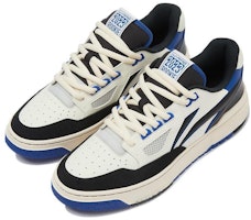 李宁 BadFive Rookie 2 Low '白黑蓝' ABCT011-1 Order 李宁 BadFive Rookie 2 Low '白黑蓝' ABCT011-1