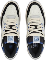 李宁 BadFive Rookie 2 Low '白黑蓝' ABCT011-1 Lookbook 李宁 BadFive Rookie 2 Low '白黑蓝' ABCT011-1