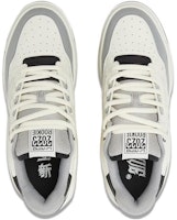 리닝 배드파이브 루키 2 로우 '화이트 블랙 그레이' ABCT011-3 Lookbook 리닝 배드파이브 루키 2 로우 '화이트 블랙 그레이' ABCT011-3