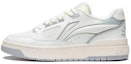 Buy Li-Ning BadFive Rookie 2 Low 'Putih Kelabu' ABCT011-2