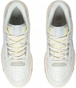 李宁 BadFive Rookie 2 低帮 '白灰' ABCT011-2 Shop 李宁 BadFive Rookie 2 低帮 '白灰' ABCT011-2