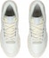 Shop Li-Ning BadFive Rookie 2 Low 'Putih Kelabu' ABCT011-2