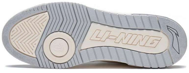 李宁 BadFive Rookie 2 低帮 '白灰' ABCT011-2 Purchase 李宁 BadFive Rookie 2 低帮 '白灰' ABCT011-2