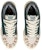 Li-Ning BadFive Rookie 2 Sichuan 'Hijau Beige' ABCT065-1