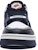 Li-Ning BadFive Rookie 'Hitam Putih' ABCS057-2
