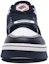Shop Li-Ning BadFive Rookie 'Hitam Putih' ABCS057-2