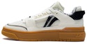 Buy Li-Ning BadFive Rookie 'Kuning Cahaya Hitam' ABCS023-4