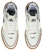 Li-Ning BadFive Rookie 'Kuning Cahaya Hitam' ABCS023-4