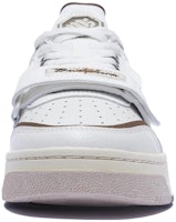 李寧 バッドファイブ ルーキー 白茶 (Ríníngu Baddofaivu Rūkī Shirocha) ABCS027-19 Shop 李寧 バッドファイブ ルーキー 白茶 (Ríníngu Baddofaivu Rūkī Shirocha) ABCS027-19