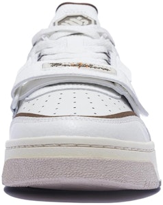 李宁 BadFive Rookie '白棕色' ABCS027-19 Shop 李宁 BadFive Rookie '白棕色' ABCS027-19