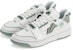 Li-Ning BadFive Rookie 'Putih Hijau' ABCS021-3