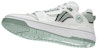 Li-Ning BadFive Rookie 'Putih Hijau' ABCS021-3