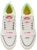 Li-Ning BadFive Rookie 'Putih Merah Jambu' ABCS023-1