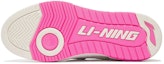 Details for Li-Ning BadFive Rookie 'Putih Merah Jambu' ABCS023-1