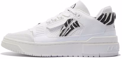 Li-Ning BadFive Rookie ABCS003-4 Li-Ning BadFive Rookie ABCS003-4