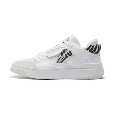Li-Ning BadFive Rookie