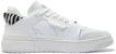Li-Ning BadFive Rookie ABCS003-4