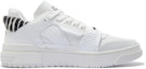 Order Li-Ning BadFive Rookie ABCS003-4