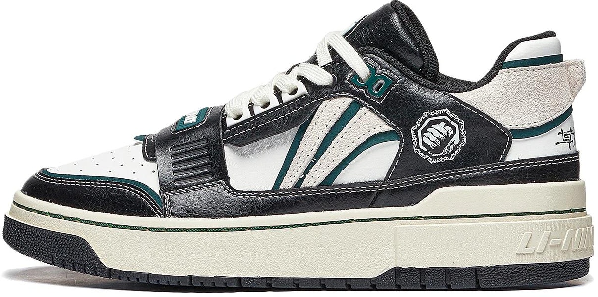 li-ning-bad-five-rookie-low-black-green-white-abct-061-1