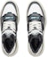 Shop Li-Ning BadFive Rookie Rendah 'Hitam Hijau Putih' ABCT061-1