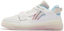 Buy Li-Ning BadFive Rookie Low 'Putih Susu' ABCS049-4
