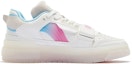 Order Li-Ning BadFive Rookie Low 'Putih Susu' ABCS049-4