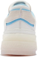 리닝 배드파이브 루키 로우 '밀크 화이트' ABCS049-4 Purchase 리닝 배드파이브 루키 로우 '밀크 화이트' ABCS049-4