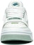 Purchase Li-Ning BadFive Rookie Low 'Putih Hijau' ABCT062-1