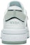 Details for Li-Ning BadFive Rookie Low 'Putih Hijau' ABCT062-1