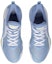 Shop Li-Ning BadFive Storm 2022 Mid 'Biru Putih' ABFS007-5