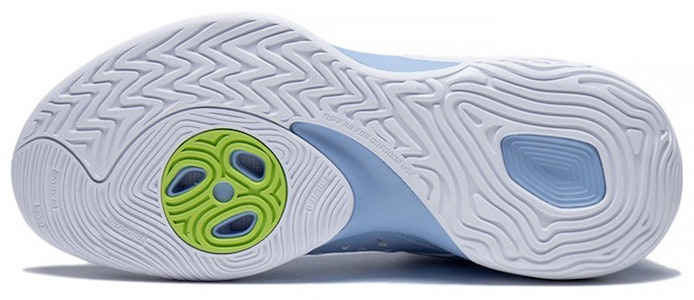 Li-Ning BadFive Storm 2022 Mid 'Azul Blanco' ABFS007-5 Purchase Li-Ning BadFive Storm 2022 Mid 'Azul Blanco' ABFS007-5