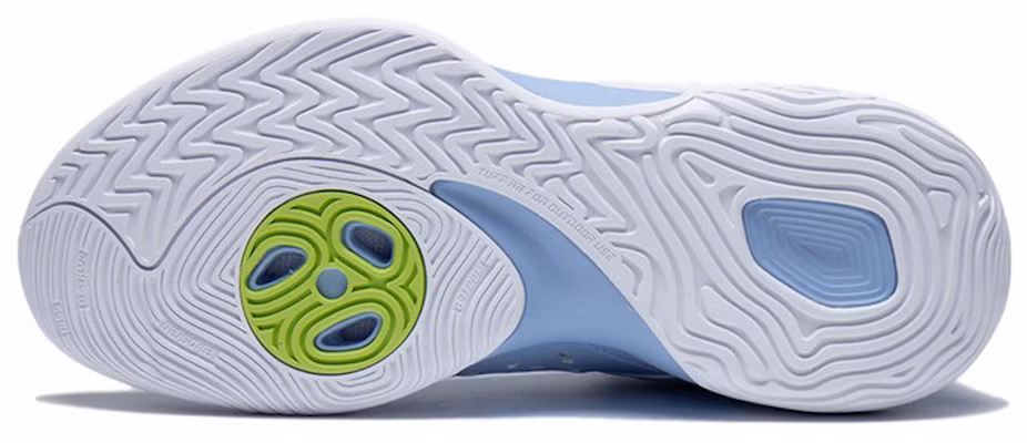 Li-Ning BadFive Storm 2022 Mid 'Biru Putih' ABFS007-5 Purchase Li-Ning BadFive Storm 2022 Mid 'Biru Putih' ABFS007-5