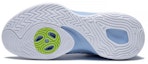Purchase Li-Ning BadFive Storm 2022 Mid 'Biru Putih' ABFS007-5