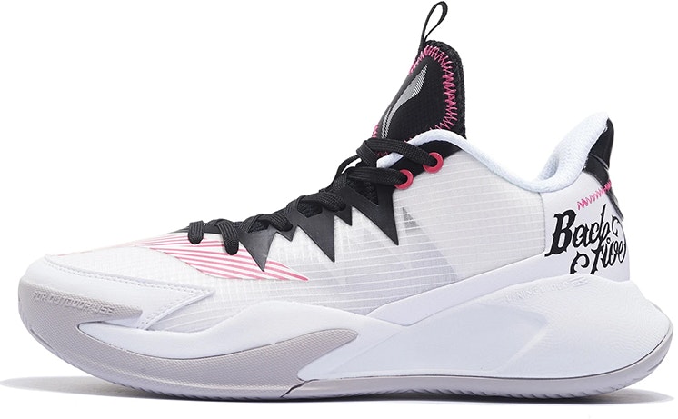 li-ning-bad-five-storm-low-white-black-abfs-013-1