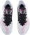 Li-Ning BadFive Storm Low 'Putih Hitam' ABFS013-1