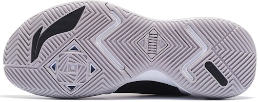 LiNing李寧 暴風 Low 防滑耐磨 低筒 籃球鞋 白粉 Purchase LiNing李寧 暴風 Low 防滑耐磨 低筒 籃球鞋 白粉