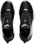 Shop Li-Ning BadFive Storm Mid 2023 'Hitam Putih' ABFT021-1