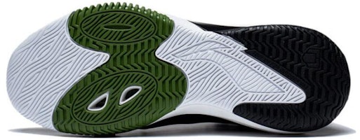 Li-Ning BadFive Storm Mid 2023 'Negro Blanco' ABFT021-1 Purchase Li-Ning BadFive Storm Mid 2023 'Negro Blanco' ABFT021-1