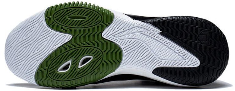 Li-Ning BadFive Storm Mid 2023 'Hitam Putih' ABFT021-1 Purchase Li-Ning BadFive Storm Mid 2023 'Hitam Putih' ABFT021-1