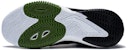 Li-Ning BadFive Storm Mid 2023 'Hitam Putih' ABFT021-1