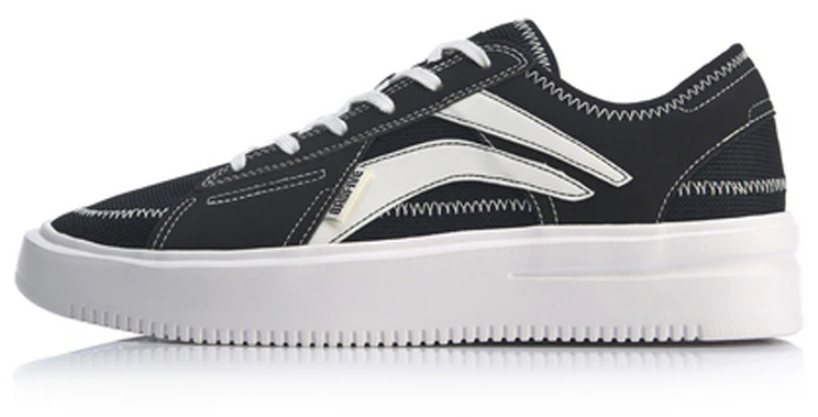 li-ning-bad-five-the-rebel-black-white-abcs-093-1