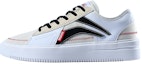 Buy Li-Ning BadFive The Rebel 'Putih Hitam' AGBP021-3