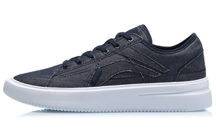 Li-Ning BadFive The Rebel