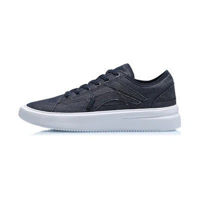 Li-Ning BadFive The Rebel