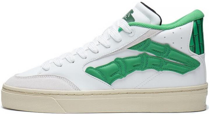 li-ning-bad-five-wave-180-bamboo-aect-019-3