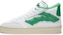 Li-Ning BadFive Wave 180 'Buluh' AECT019-3