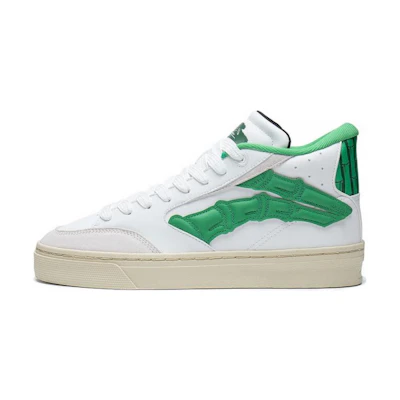 Li-Ning BadFive Wave 180 'Bamboo'