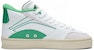 Li-Ning BadFive Wave 180 'Buluh' AECT019-3