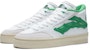 Li-Ning BadFive Wave 180 'Buluh' AECT019-3