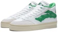 Lookbook Li-Ning BadFive Wave 180 'Buluh' AECT019-3